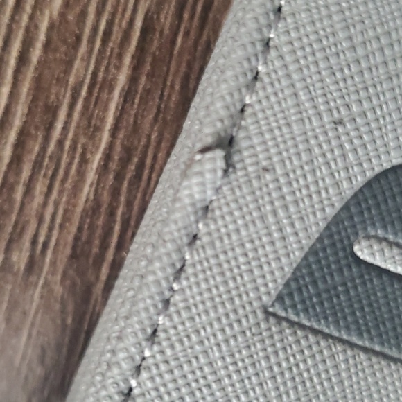 PS 25th Anniversary Wallet - Playstation Brand New - Picture 9 of 10